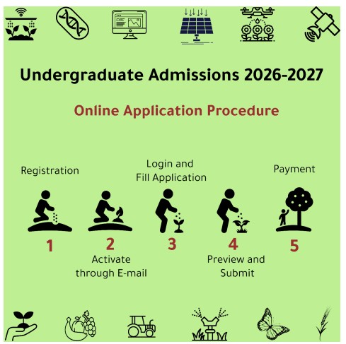 UG_COUNSELING