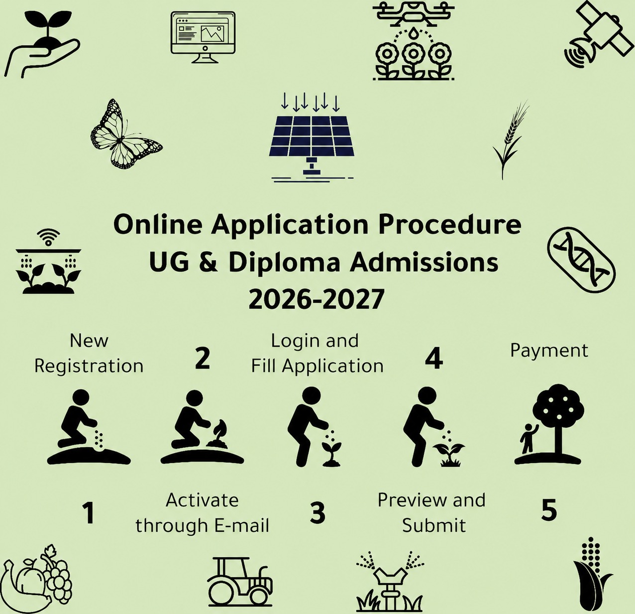 UG_COUNSELING